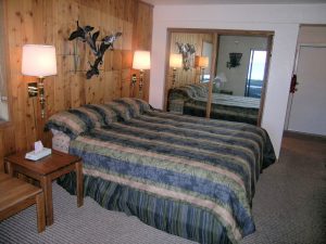 Big Bear vacation rental