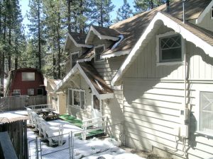 DSCN3045 Big Bear Home for Sale