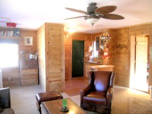 Big Bear Cabin | 2 Bedrooms | 1 Bath | Lake Views - 2 Big Bear Cabin | 2 Bedrooms | 1 Bath | Lake Views