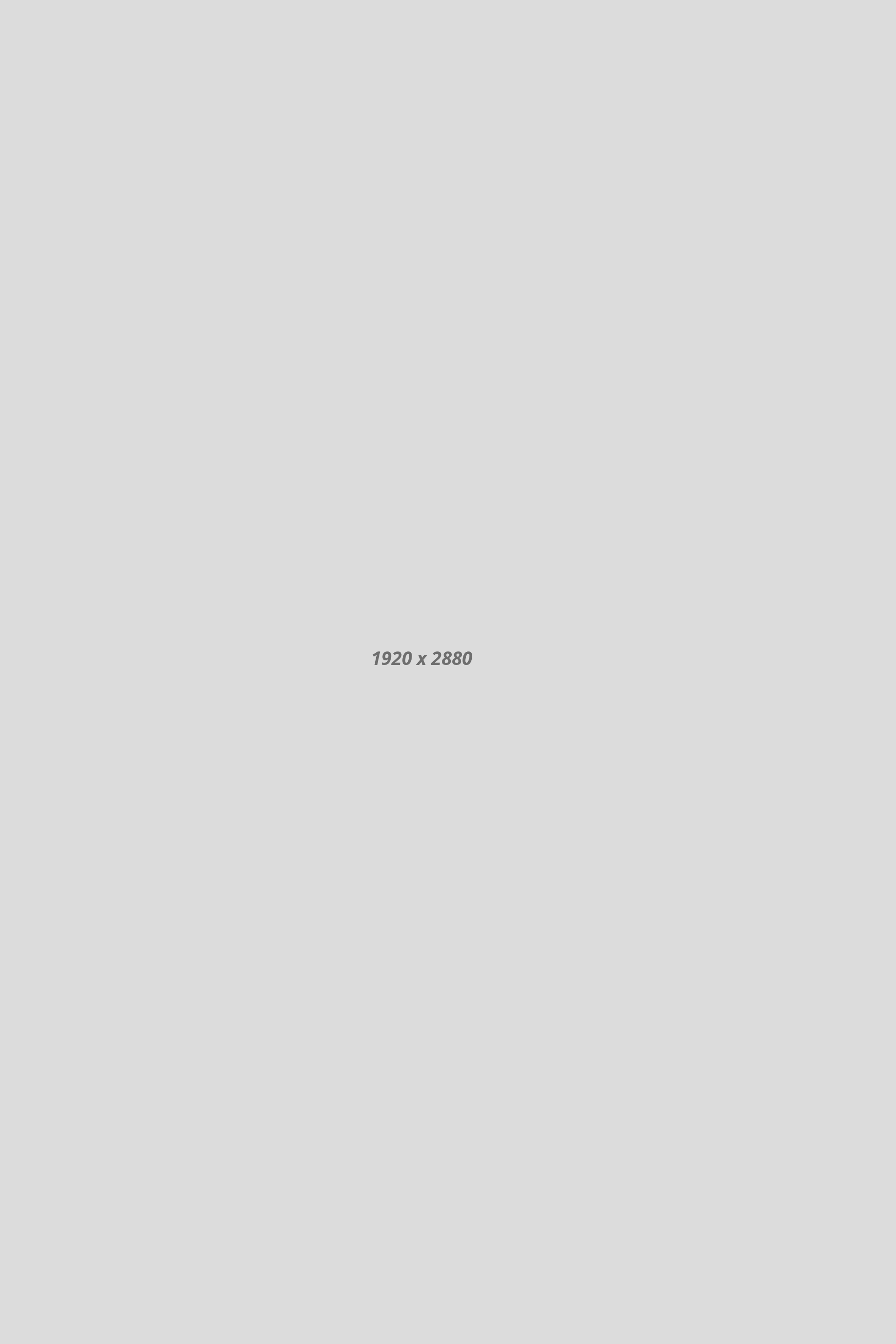 img3 img3