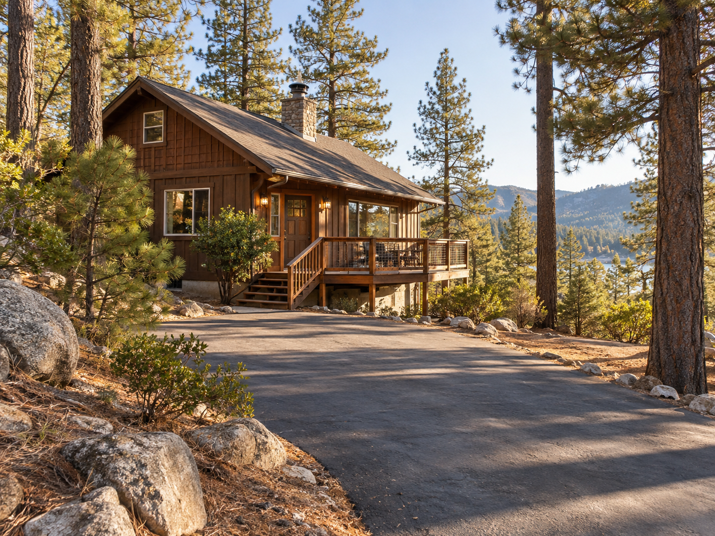04-cabin-exterior